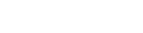 POLIDEL