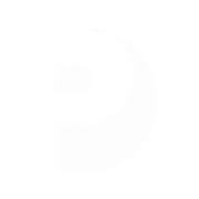 Logotip Polidel, Proizvodnja Električnih Kablov In Žic, d.o.o.